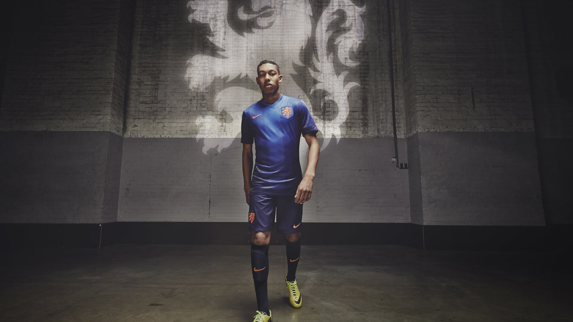 《堡垒之夜》火热举行线下粉丝聚会，互动不断升级，堡垒之夜2021活动