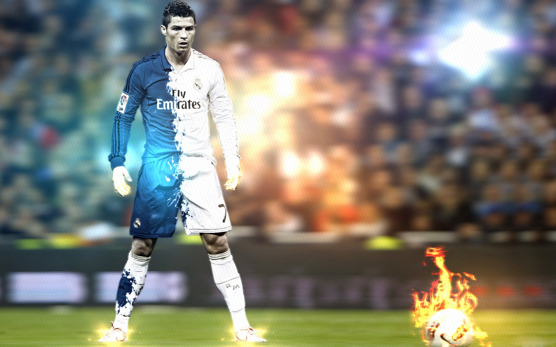 《堡垒之夜》火热举行线下粉丝聚会，互动不断升级，堡垒之夜2021活动