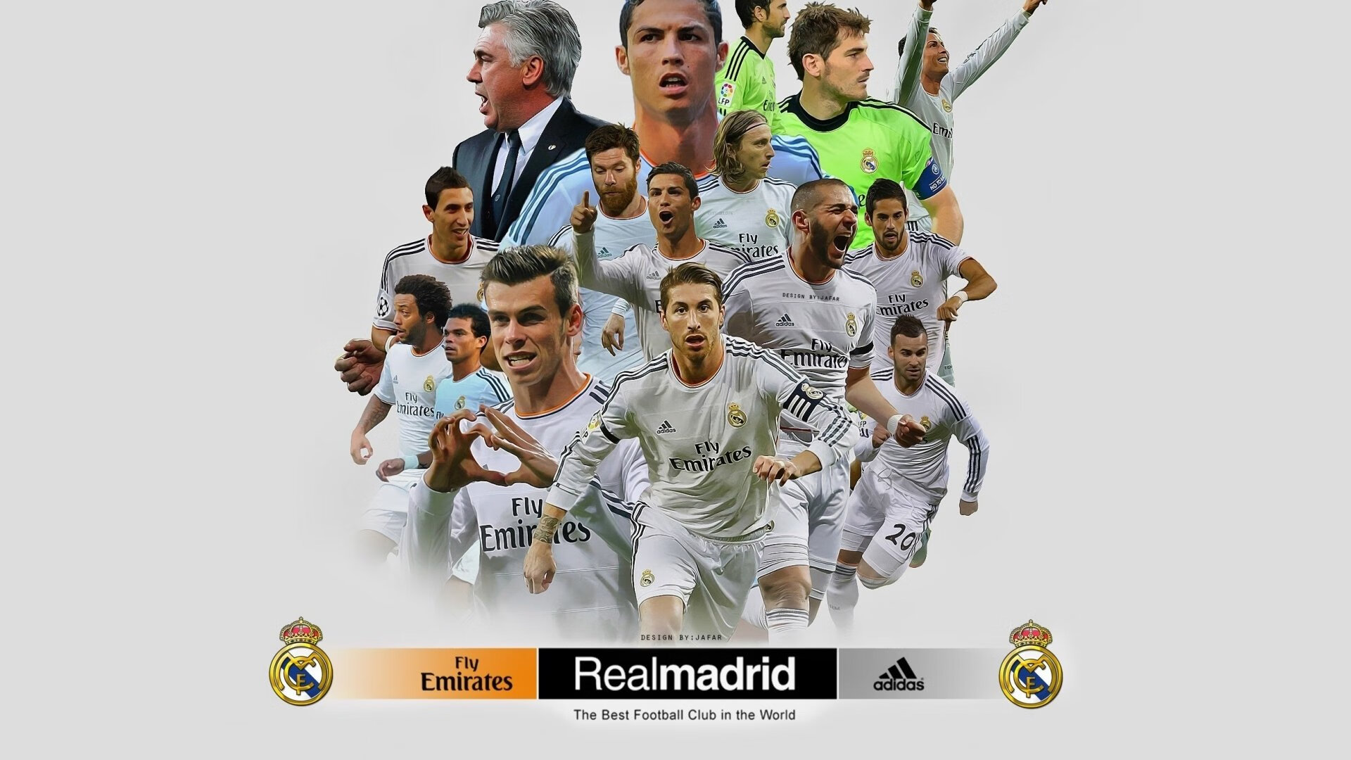 体育焦点报道引发粉丝热议，体育焦点事