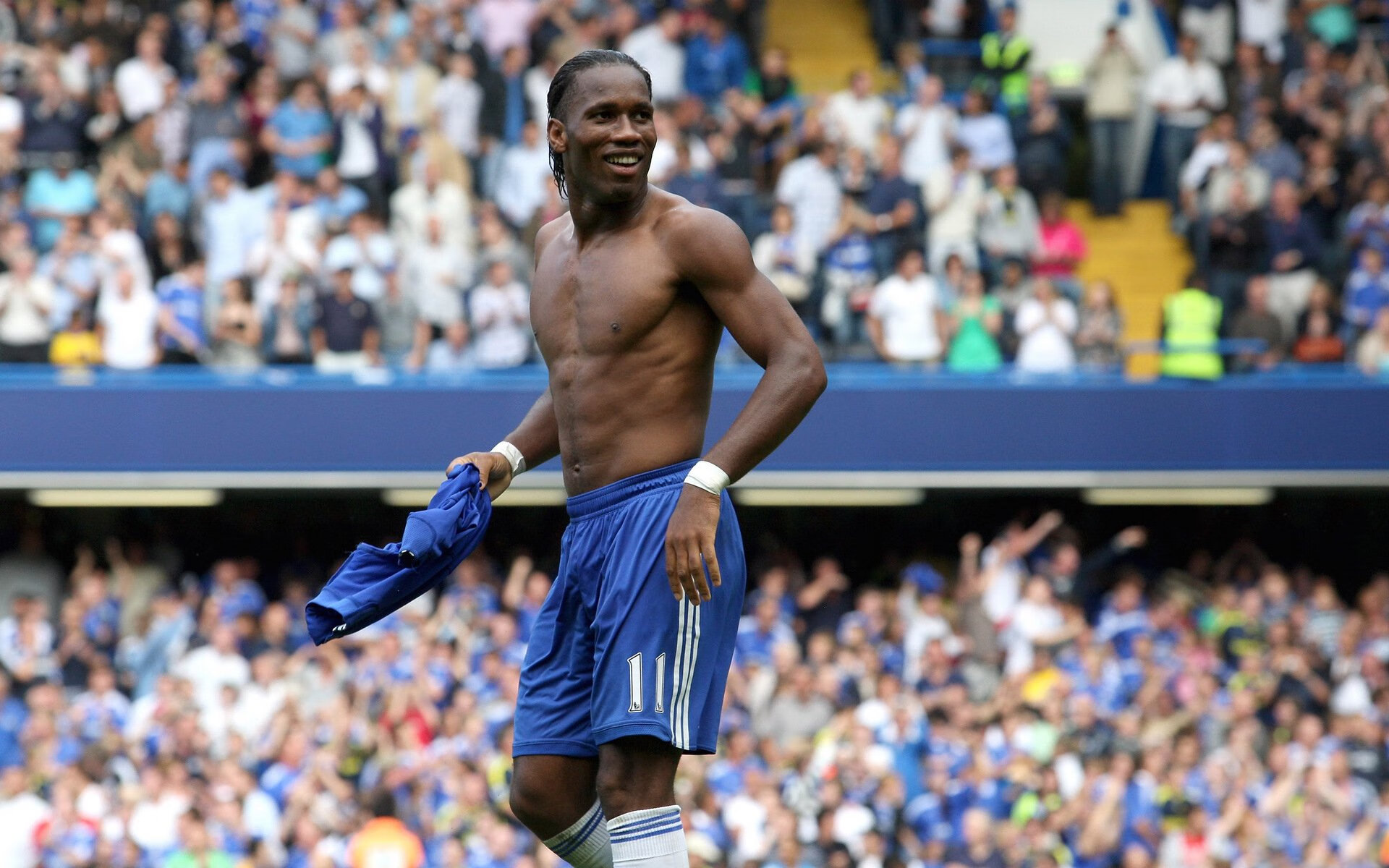 体育焦点报道引发粉丝热议，体育焦点事