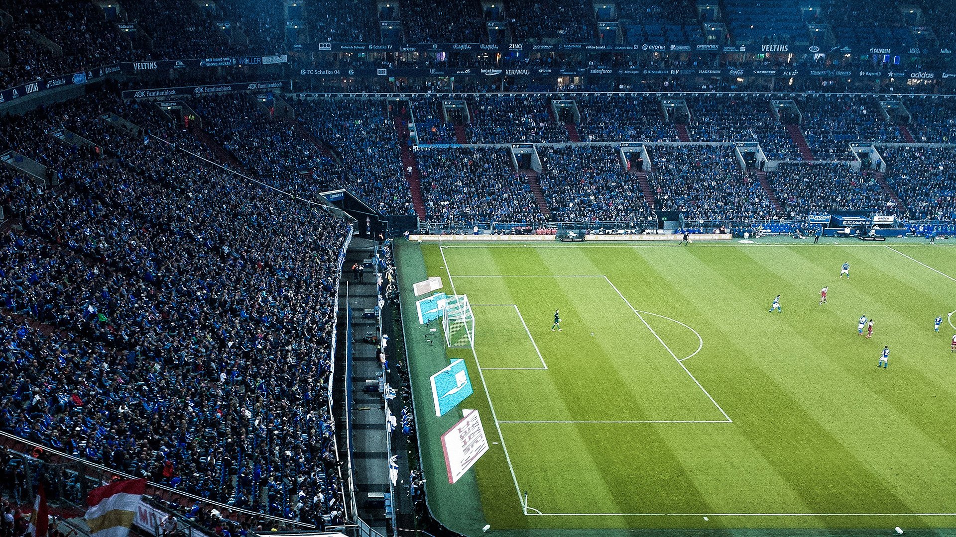 前热刺球星阿尔德韦雷尔德开启多彩人生，阿尔德里奇热火