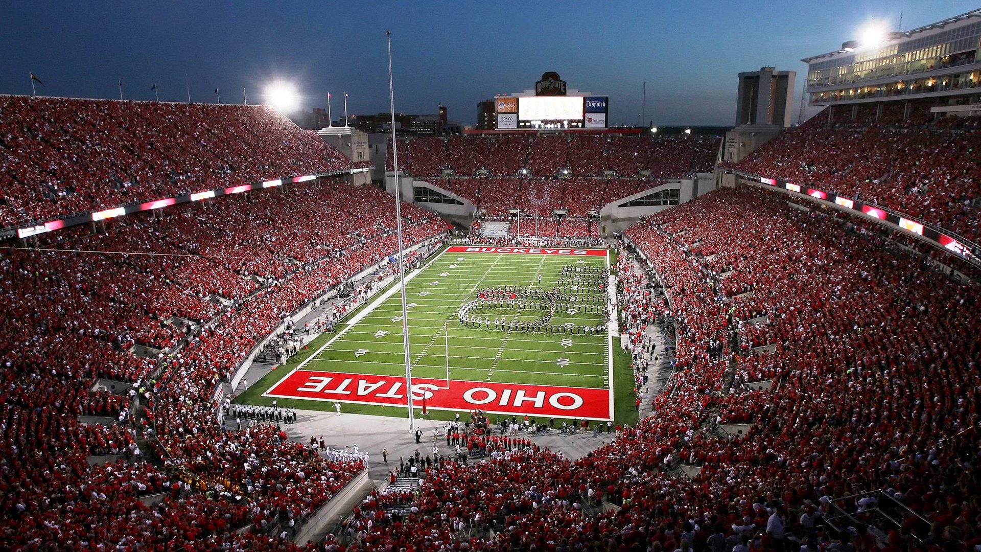 史诗瞬间：联盟最激烈的逆袭比赛回放！，70.80.90逆袭联盟