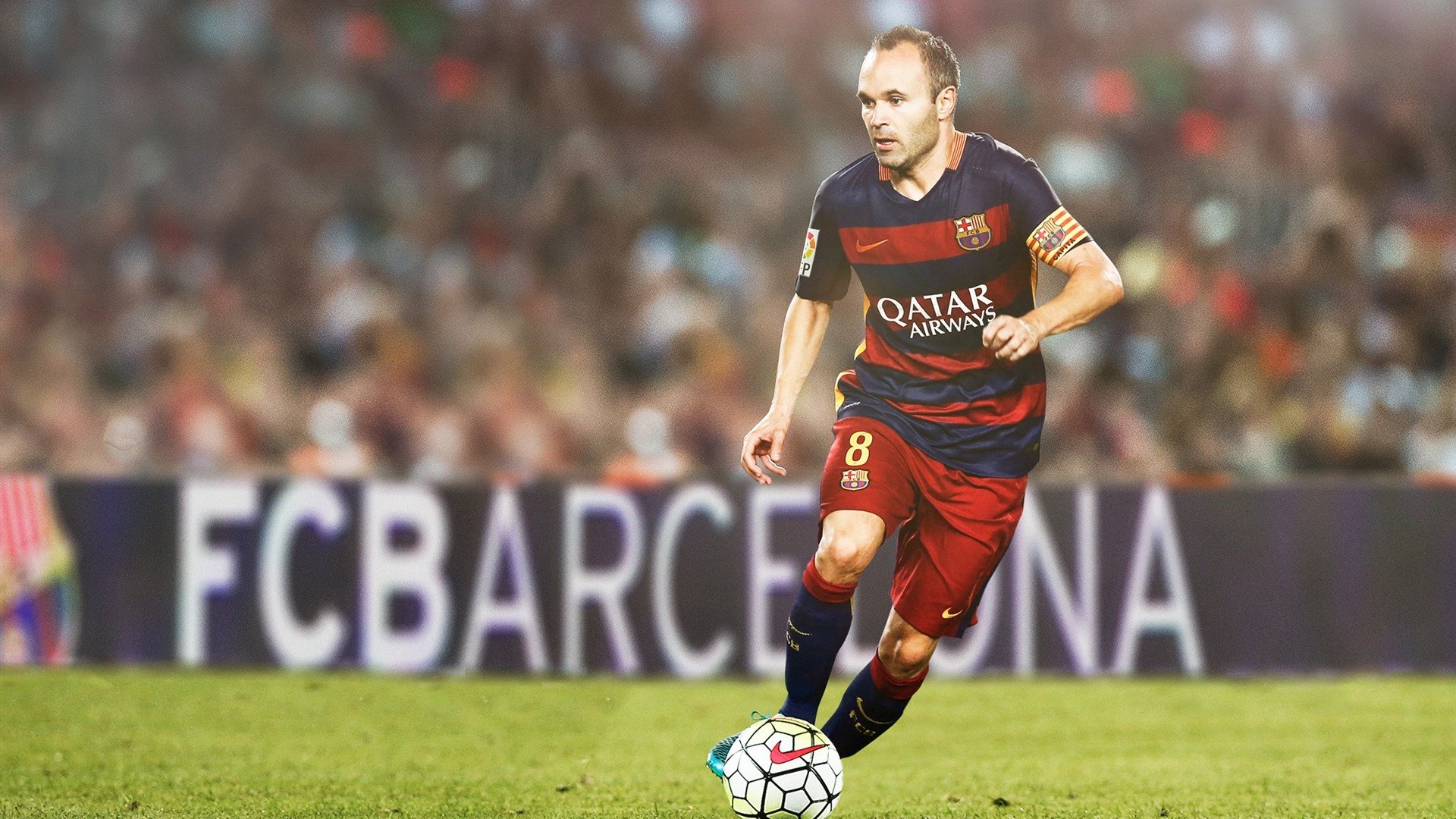 海地青少年足球训练营热度飙升，海地男子足球国家队