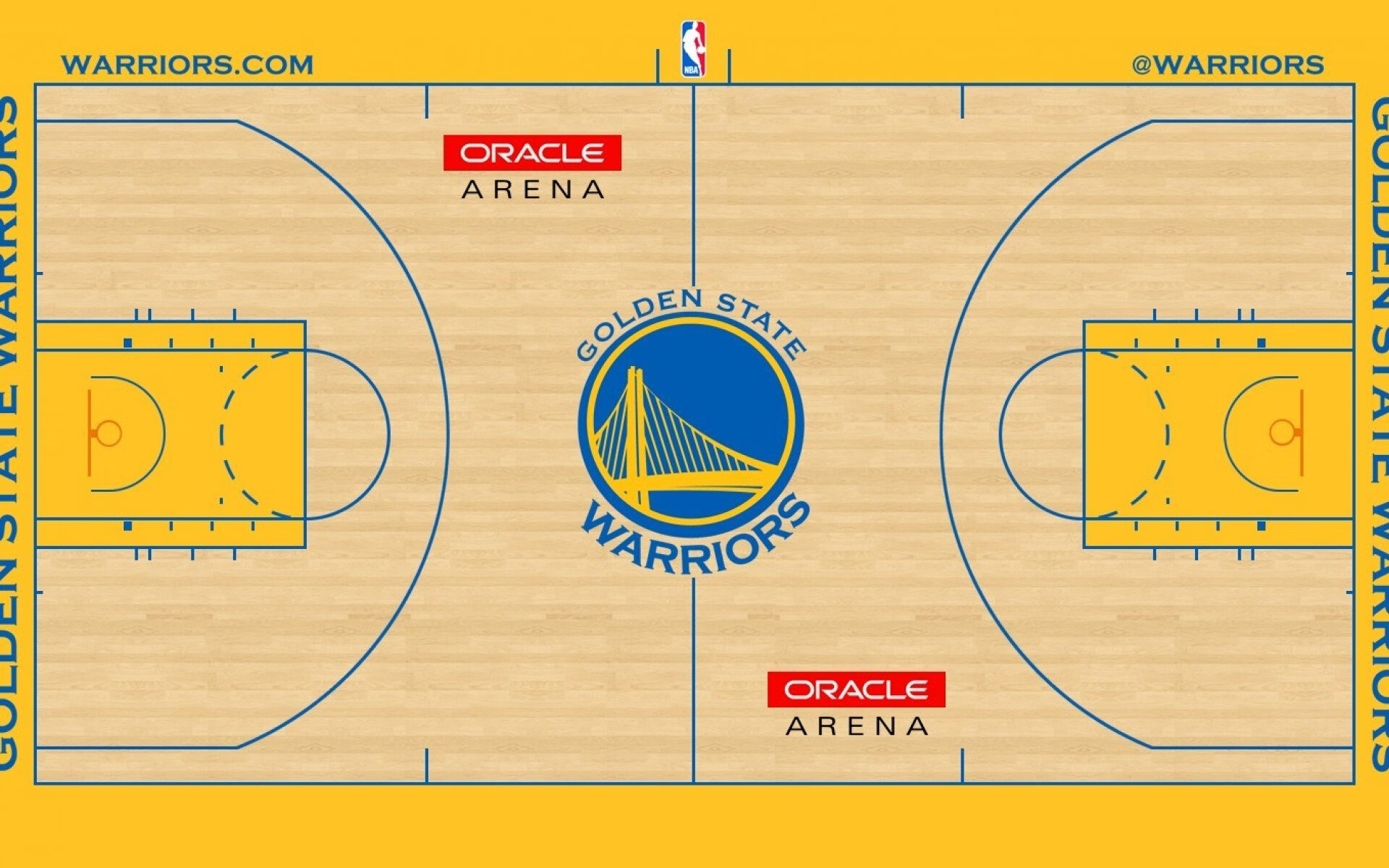 澳网：澳大利亚猛将再夺男单冠军，实力爆棚！，澳大利亚网球男单决赛时间