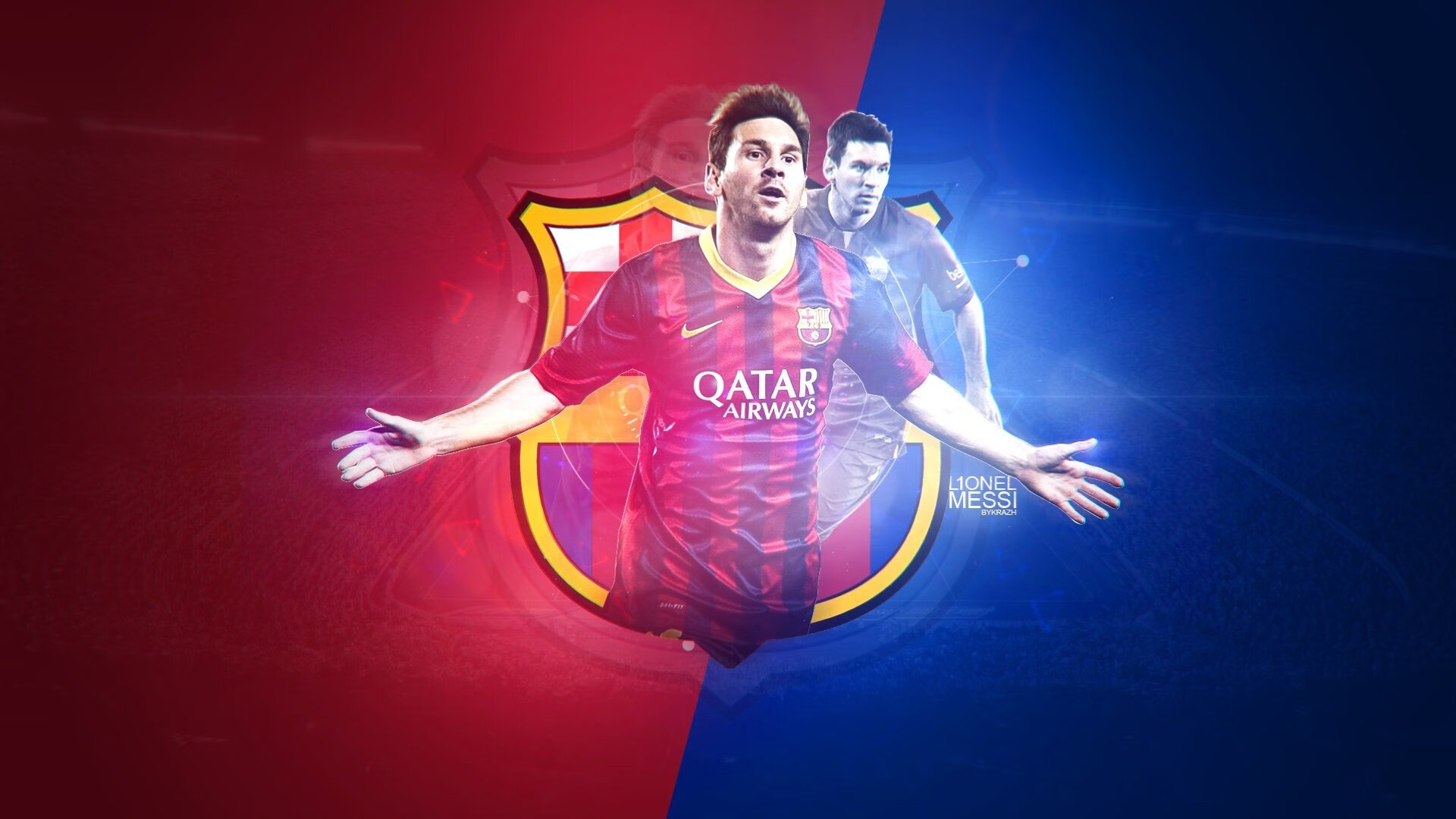 王少杰：全运会赛程有点密集&赛制残酷，备战人员比较紧张，王少杰田径运动员