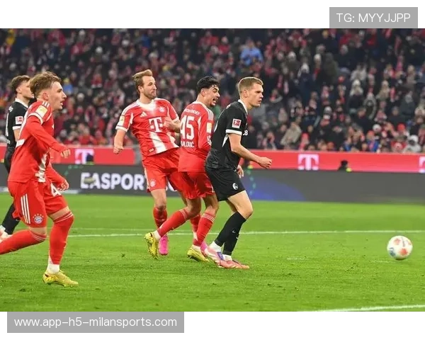 冬窗传闻持续发酵，多位球员岌岌可危