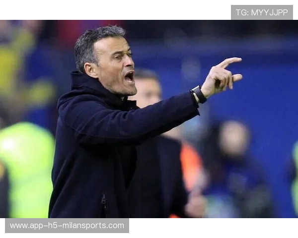 切尔西新任教练若继续稳扎稳打将收获回报