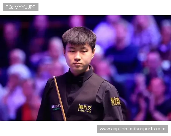 斯诺克大师赛首轮爆冷,多名种子选手意外出局