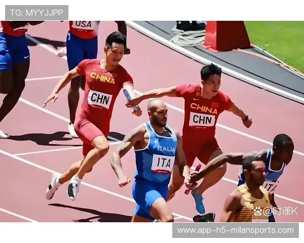 体育焦点新闻全网推送，体育焦点事