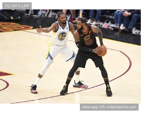 Liquid B点防守被瞬间突破