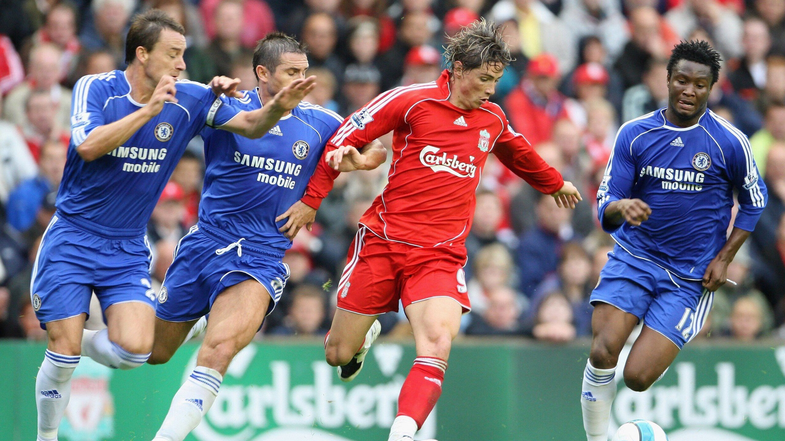 中非体育交流合作不断深化，中非体育交流合作不断深化改革