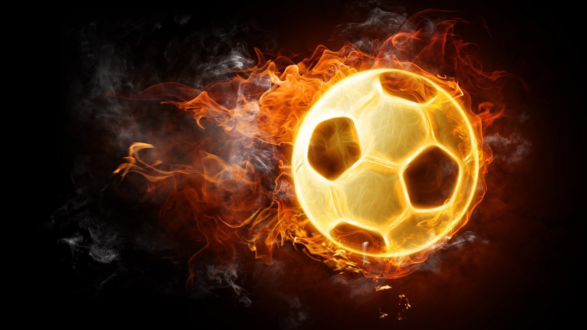 巴黎伤病潮席卷全线受创登贝莱阿什拉夫双双缺阵引发球队变局